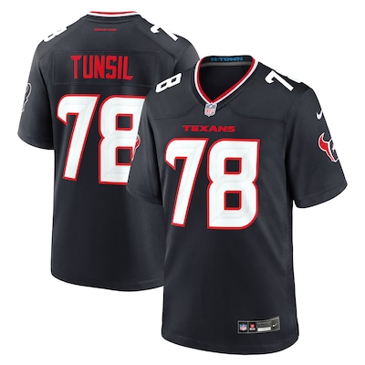 Houston Texans Men Jerseys 2025-10-15-060